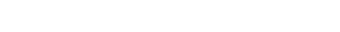 Hintergrundfarbe: PANTONE clolour of the year 2023 17-3938 Viva Magentas 18-1750
